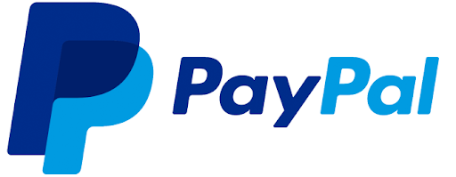 pay with paypal - Nicole Scherzinger Store